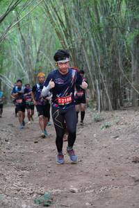 BIB: 2168
                            <button type="button" onclick="openModal(4125738)" class="btn btn-primary btn-sm float-right btn-popup" data-toggle="modal" data-target=".modal-high-quality">
                        <i class="fas fa-shopping-cart"></i> Add to Cart
                    </button>
                                            <button type="button" onclick="isThisMe(4125738, true)" class="btn btn-success btn-sm float-right btn-popup btn-isme hidden" data-toggle="tooltip" data-placement="bottom" title="นี่คือรูปของคุณใช่ไหม คลิกที่นี่เพื่อเอาเข้าอัลบั้ม">
                        <i class="fas fa-plus"></i> Add to album
                    </button>
                    <button type="button" onclick="isThisMe(4125738, false)" class="btn btn-warning btn-sm float-right btn-popup btn-isnotme hidden">
                        <i class="fas fa-ban"></i> Remove from album
                    </button>